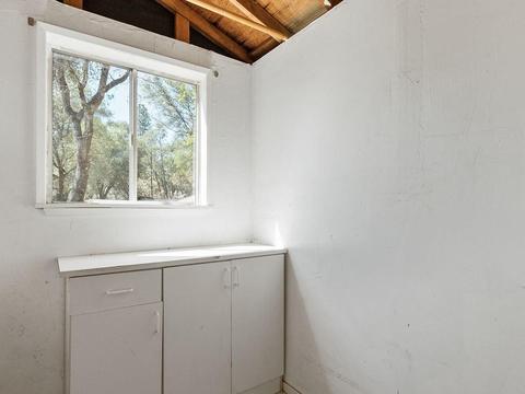 600 Old Orchard Rd, Placerville, CA 95667 photo 26