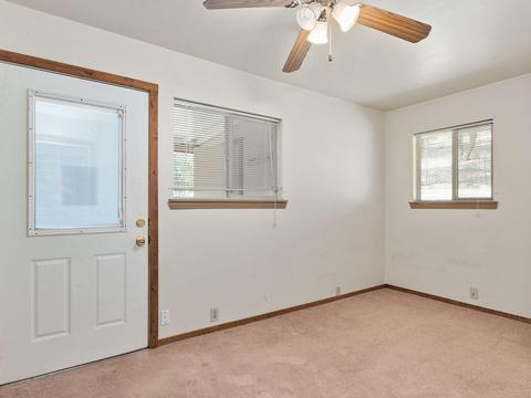 600 Old Orchard Rd, Placerville, CA 95667 photo 14