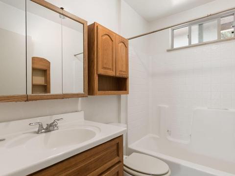 600 Old Orchard Rd, Placerville, CA 95667 photo 22