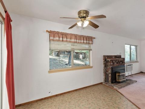 600 Old Orchard Rd, Placerville, CA 95667 photo 15