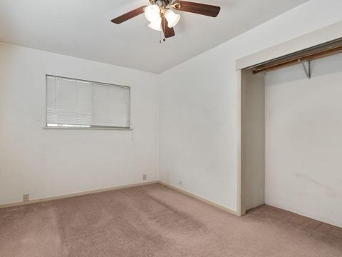600 Old Orchard Rd, Placerville, CA 95667 photo 21