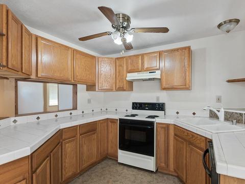 600 Old Orchard Rd, Placerville, CA 95667 photo 17
