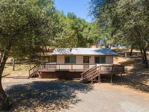 600 Old Orchard Rd, Placerville, CA 95667 photo 3