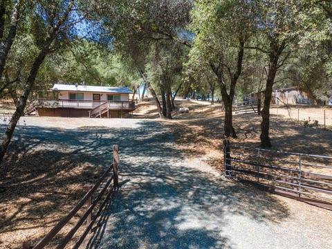 600 Old Orchard Rd, Placerville, CA 95667 photo 5