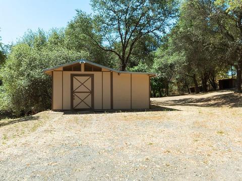 600 Old Orchard Rd, Placerville, CA 95667 photo 28