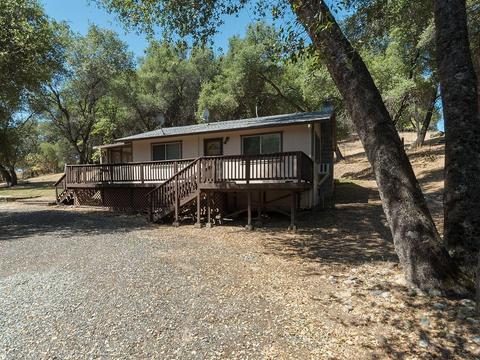 600 Old Orchard Rd, Placerville, CA 95667 photo 27