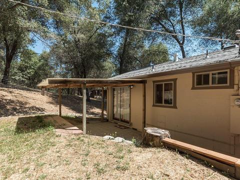 600 Old Orchard Rd, Placerville, CA 95667 photo 6