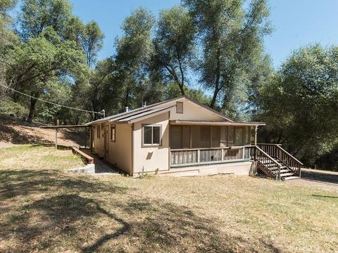 600 Old Orchard Rd, Placerville, CA 95667 photo 4