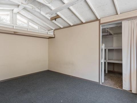 600 Old Orchard Rd, Placerville, CA 95667 photo 29