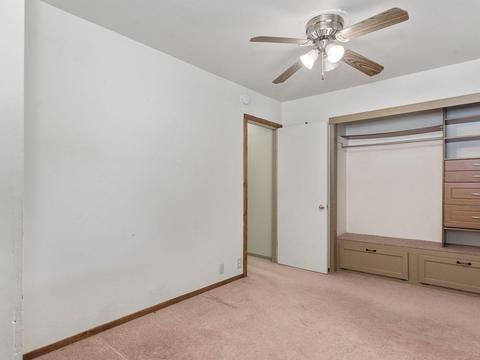 600 Old Orchard Rd, Placerville, CA 95667 photo 23