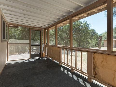 600 Old Orchard Rd, Placerville, CA 95667 photo 25