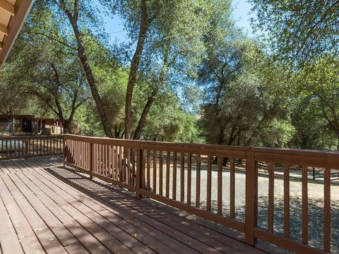 600 Old Orchard Rd, Placerville, CA 95667 photo 8