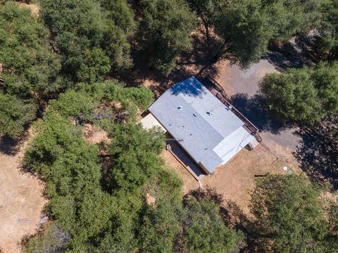 600 Old Orchard Rd, Placerville, CA 95667 photo 9