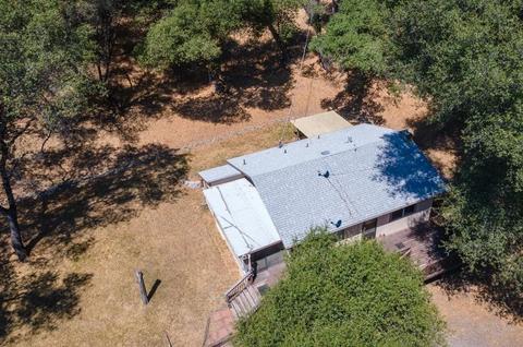 600 Old Orchard Rd, Placerville, CA 95667 photo 1