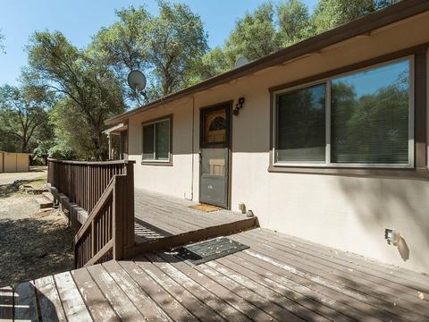 600 Old Orchard Rd, Placerville, CA 95667 photo 7