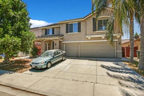 1208 Wigeon Dr, Patterson, CA 95363 photo 1