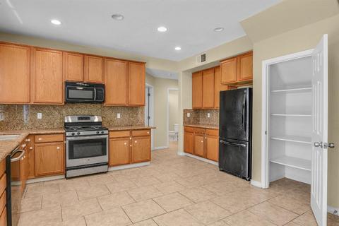 1208 Wigeon Dr, Patterson, CA 95363 photo 7