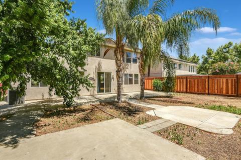 1208 Wigeon Dr, Patterson, CA 95363 photo 23