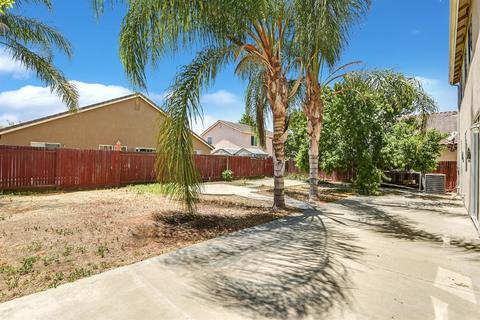 1208 Wigeon Dr, Patterson, CA 95363 photo 24