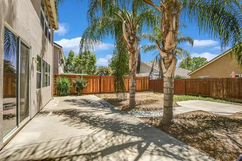 1208 Wigeon Dr, Patterson, CA 95363 photo 19