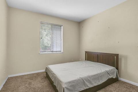 1208 Wigeon Dr, Patterson, CA 95363 photo 9