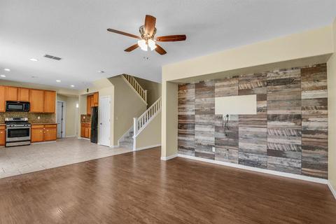 1208 Wigeon Dr, Patterson, CA 95363 photo 5