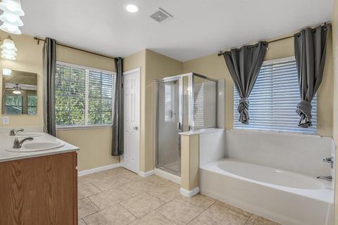 1208 Wigeon Dr, Patterson, CA 95363 photo 15