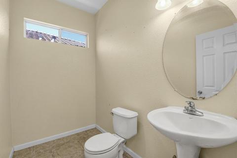 1208 Wigeon Dr, Patterson, CA 95363 photo 10