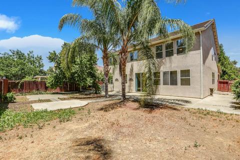 1208 Wigeon Dr, Patterson, CA 95363 photo 21