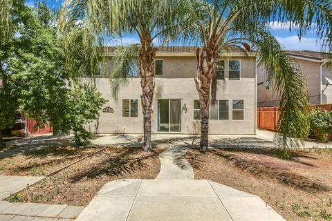 1208 Wigeon Dr, Patterson, CA 95363 photo 22