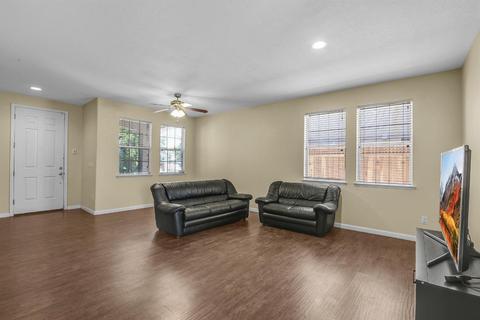 1208 Wigeon Dr, Patterson, CA 95363 photo 3