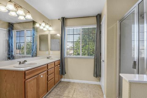 1208 Wigeon Dr, Patterson, CA 95363 photo 17