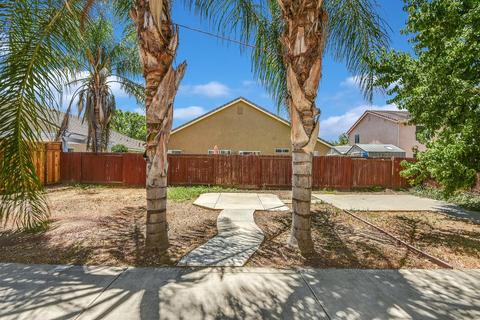1208 Wigeon Dr, Patterson, CA 95363 photo 20