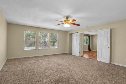1208 Wigeon Dr, Patterson, CA 95363 photo 13