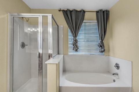 1208 Wigeon Dr, Patterson, CA 95363 photo 16
