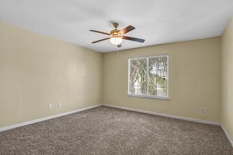 1208 Wigeon Dr, Patterson, CA 95363 photo 11