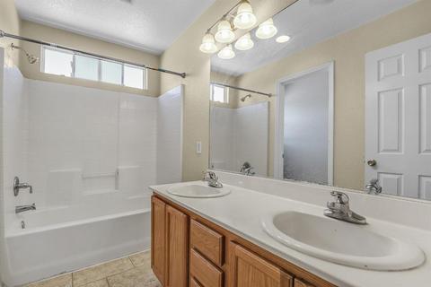 1208 Wigeon Dr, Patterson, CA 95363 photo 12