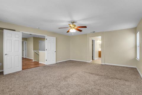 1208 Wigeon Dr, Patterson, CA 95363 photo 14