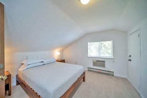 2737 La Paz Rd, Placerville, CA 95667 photo 32