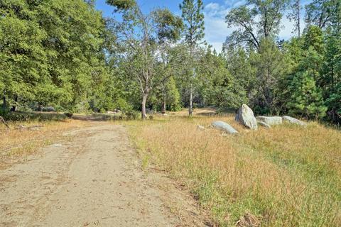 2737 La Paz Rd, Placerville, CA 95667 photo 38