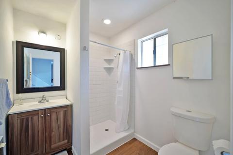 2737 La Paz Rd, Placerville, CA 95667 photo 31