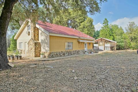 2737 La Paz Rd, Placerville, CA 95667 photo 23