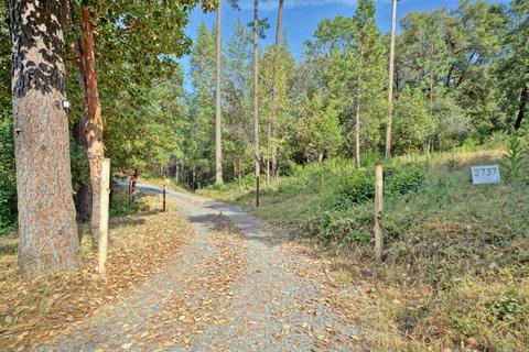 2737 La Paz Rd, Placerville, CA 95667 photo 37