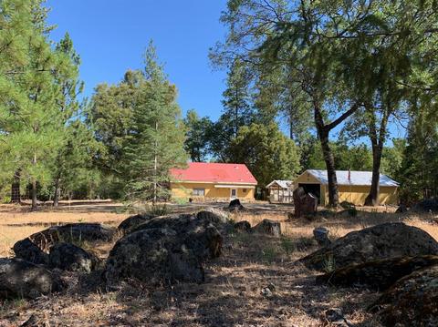 2737 La Paz Rd, Placerville, CA 95667 photo 21