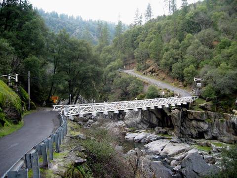 2737 La Paz Rd, Placerville, CA 95667 photo 2