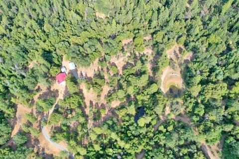 2737 La Paz Rd, Placerville, CA 95667 photo 4