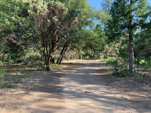 2737 La Paz Rd, Placerville, CA 95667 photo 13