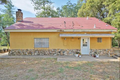 2737 La Paz Rd, Placerville, CA 95667 photo 24