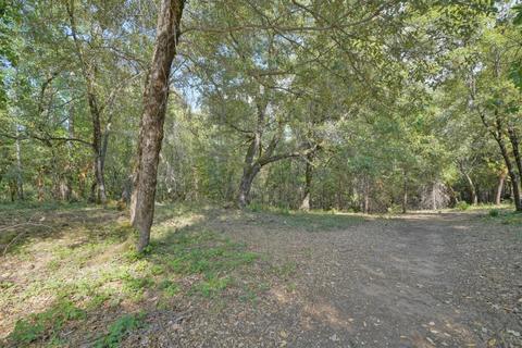 2737 La Paz Rd, Placerville, CA 95667 photo 15