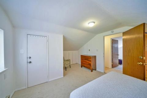 2737 La Paz Rd, Placerville, CA 95667 photo 33